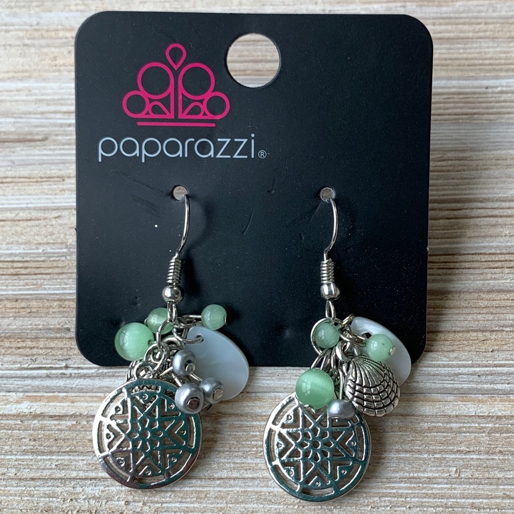 🆕 PAPARAZZI Earrings